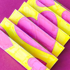 Шаблон «Агамограф»