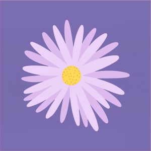 Интересные факты про 8 марта