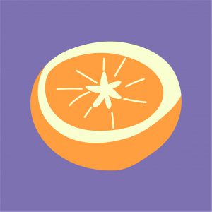 Интересные факты про фрукты