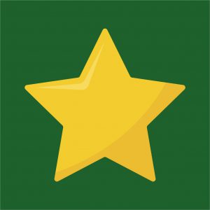 Интересные факты о Великой Отечественной Войне