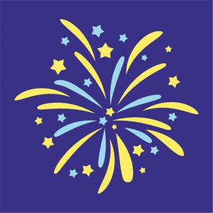 Интересные факты про День Победы