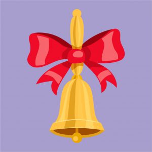 Интересные факты про 1 сентября