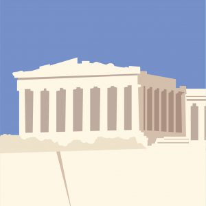 Всемирное наследие ЮНЕСКО