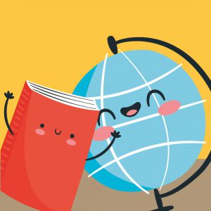 Интересные факты про день учителя