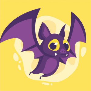 Интересные факты про Хэллоуин