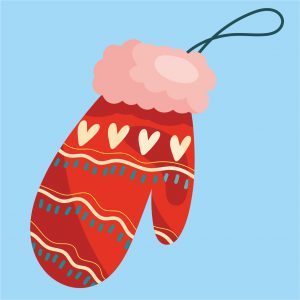 Загадки про Новый год