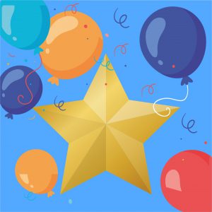 Стихи на 23 февраля