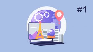 Тест на эрудицию №1 «Общие знания»