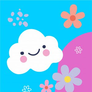 Загадки про весну