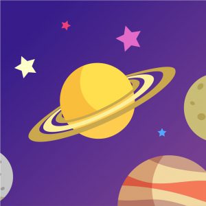 Интересные факты про космос