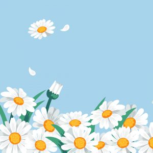 Скороговорки про весну