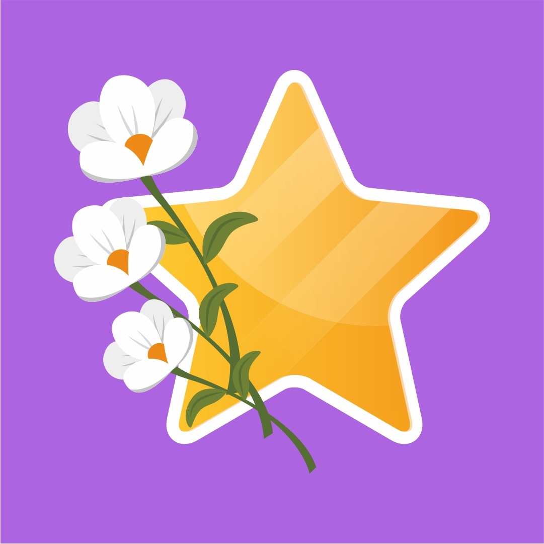 Стихи на 9 мая