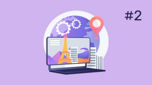 Тест на эрудицию №2 «Общие знания»