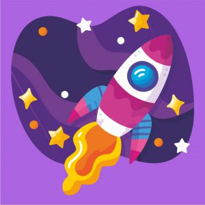 Загадки про космос