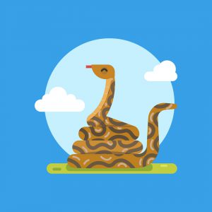 Скороговорки с шипящими