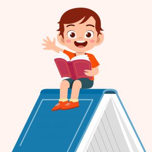 Загадки-задачи про дни недели