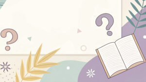 Загадки-обманки